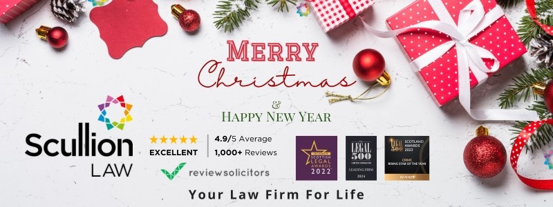 lawyers image